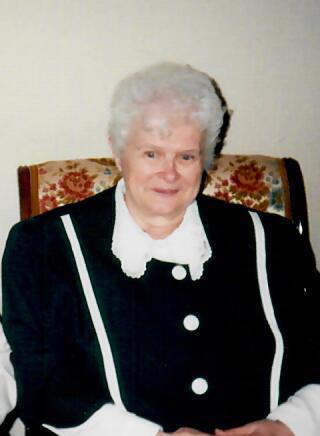Anna R. Lechniak